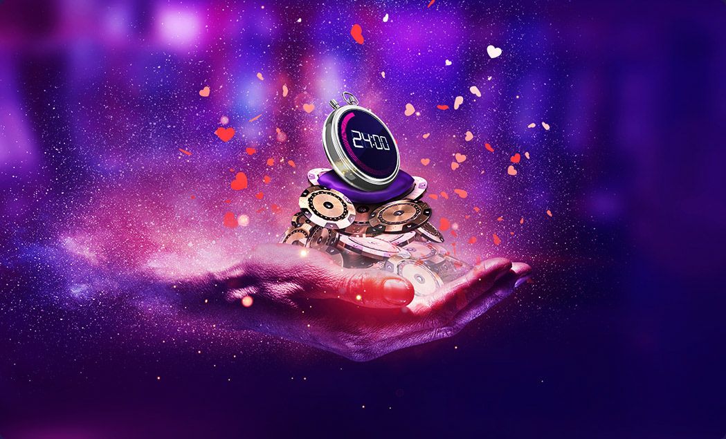 ComeOn پاکستان ریئل منی گیمز