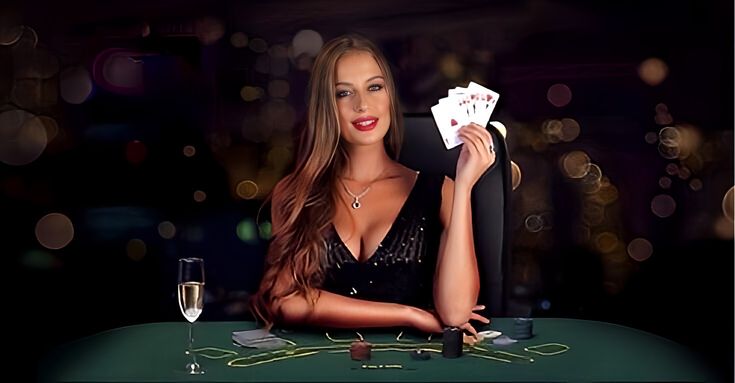 ComeOn پاکستان ریئل منی گیمز
