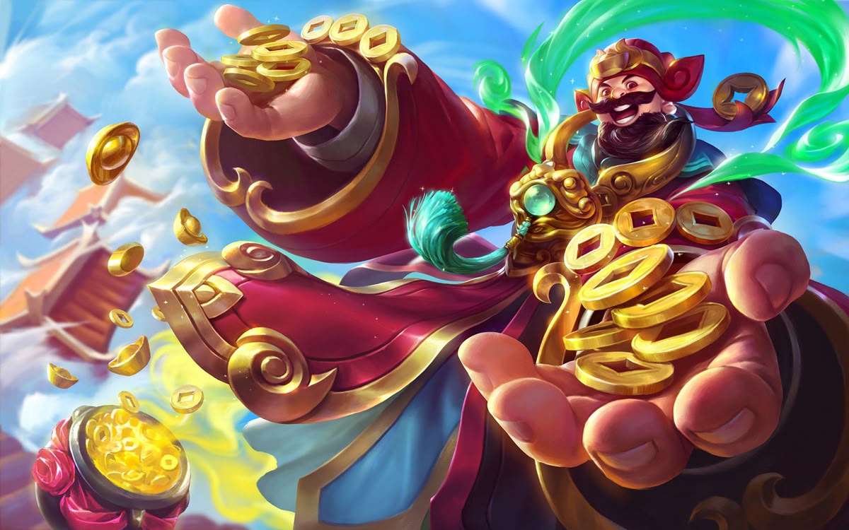 ComeOn پاکستان ریئل منی گیمز