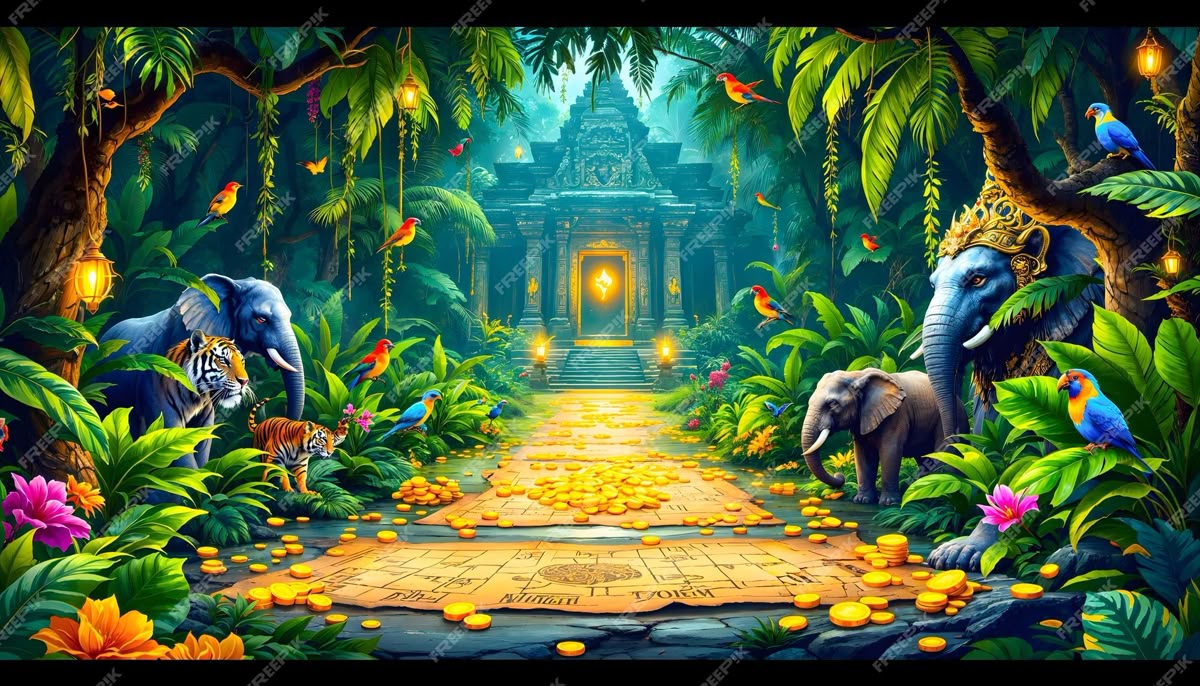 ComeOn پاکستان ریئل منی گیمز